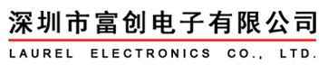 Yodaar悠達(dá)_背景音樂系統(tǒng)_智能家居系統(tǒng)_官網(wǎng)